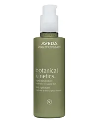 Aveda BOTANICAL KINETICS 150 ml, 393.33 € / 1 l 