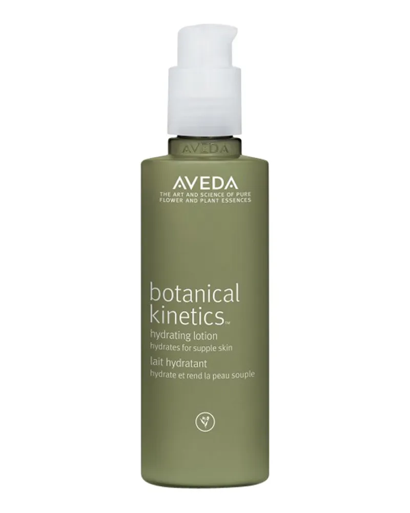 Aveda BOTANICAL KINETICS 150 ml, 393.33 € / 1 l 