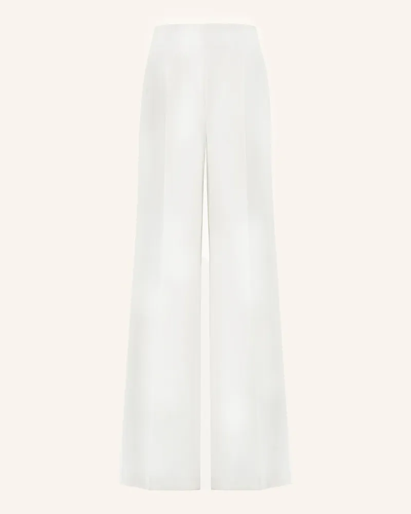 van Laack Hose Modern Fit beige Beige