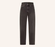 Levi's® Jeans 501 Loose Fit schwarz