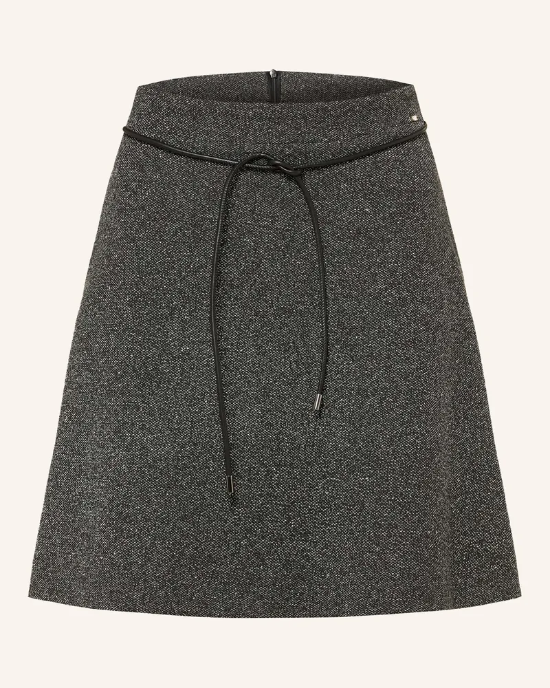 cinque Rock CIRILANO Schwarz