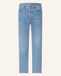 Cos Jeans Regular Fit Blau