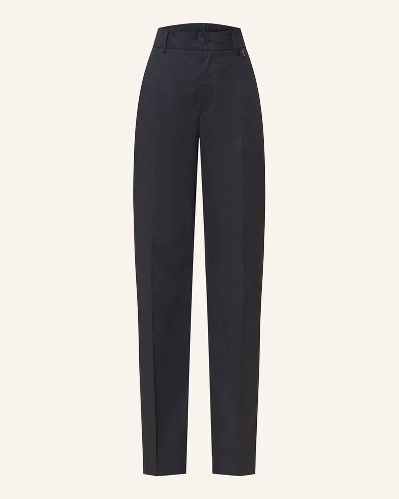 Bogner Hose ABBIE Dunkelblau