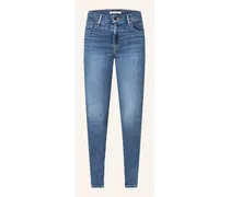 Skinny Jeans 720