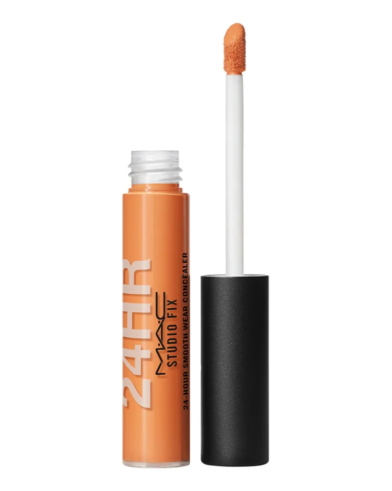 M∙A∙C STUDIO FIX 24HOUR SMOOTH WEAR CONCEALER 4714.29 € / 1 l 