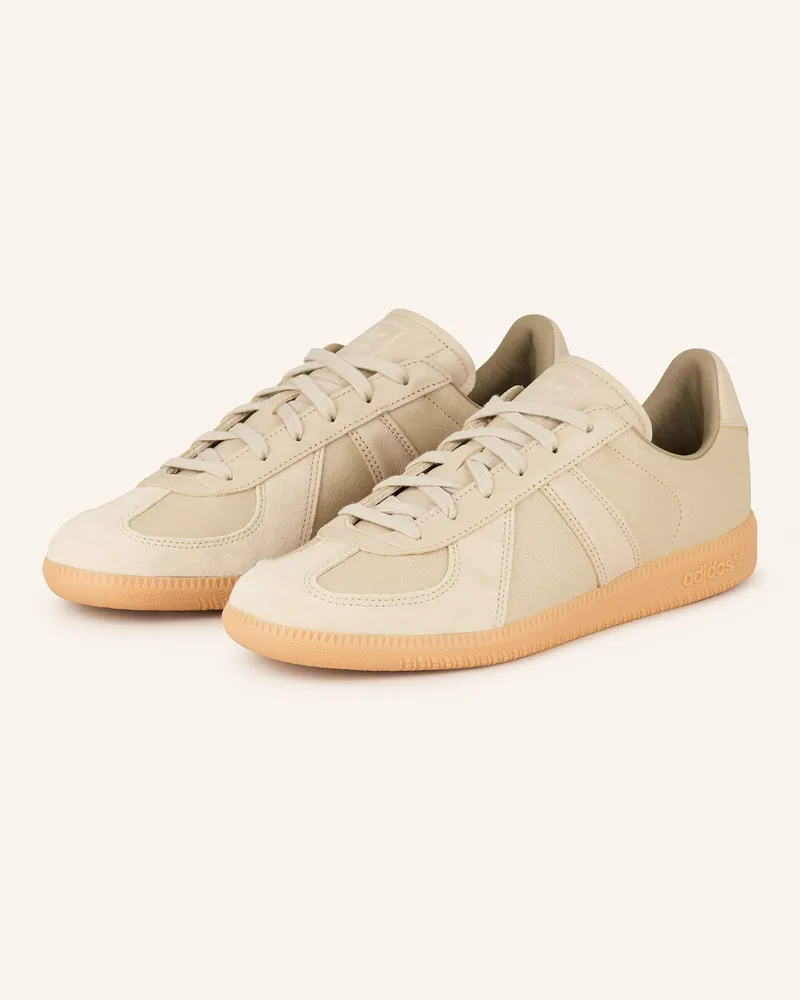 adidas Sneaker BW ARMY LUX Beige
