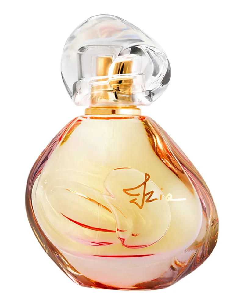 Sisley - Paris IZIA 