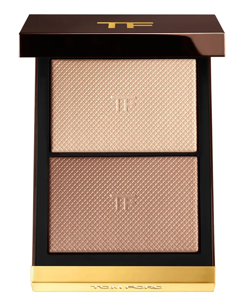 Tom Ford SHADE & ILLUMINATE HIGHLIGHTING DUO Moodlight