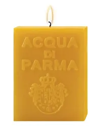 ACQUA DI PARMA CUBE CANDLE YELLOW 1000 g, 130 € / 1 kg 