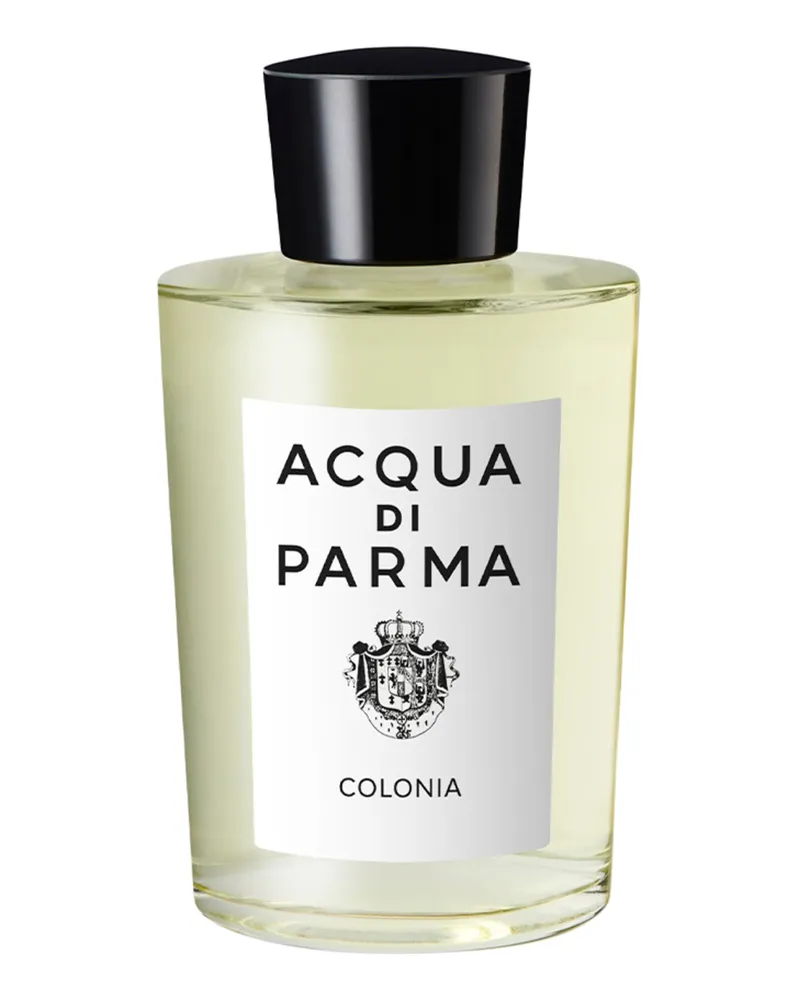 ACQUA DI PARMA COLONIA 
