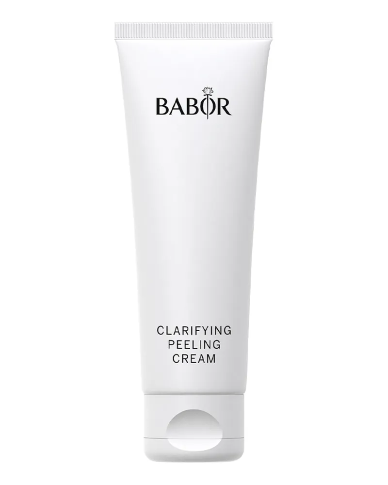 Babor CLEANSING 