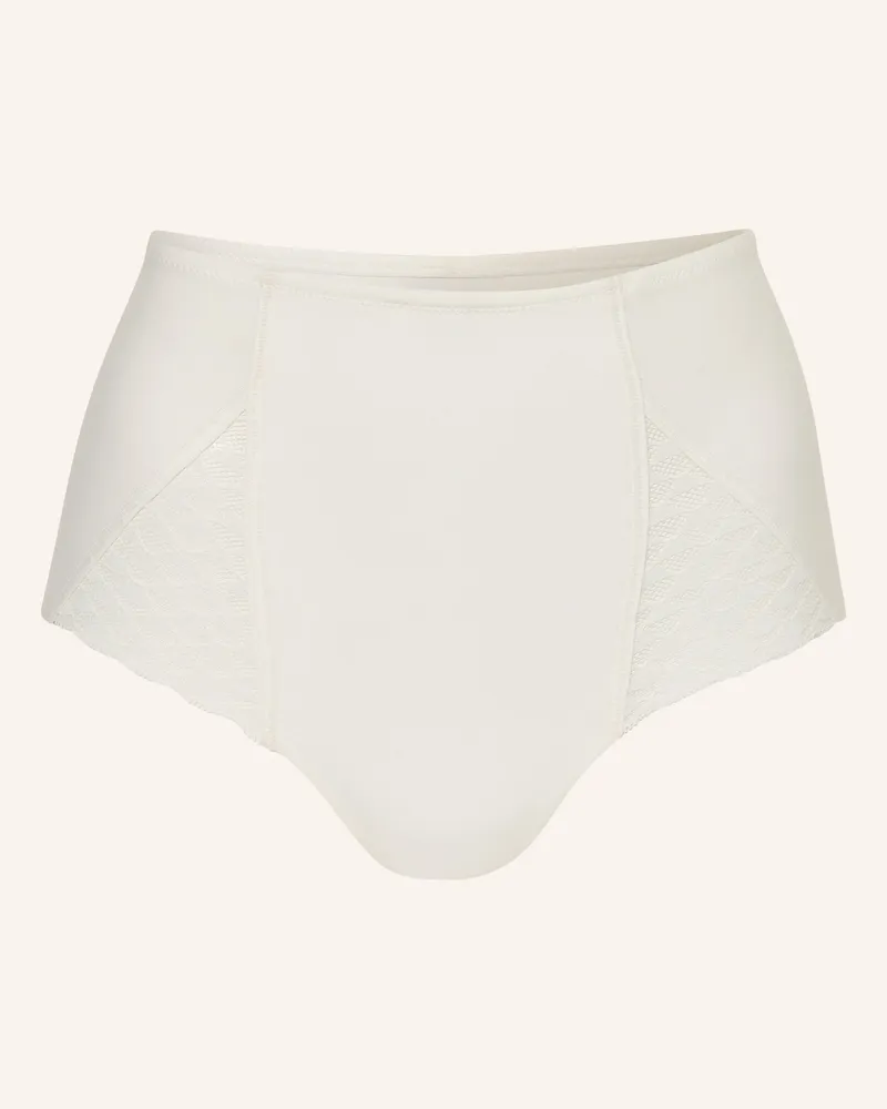 Simone Pérèle Shape-Slip Subtile beige Ecru