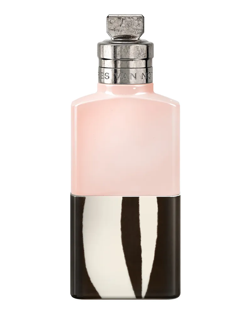 Dries van Noten Rosa Carnivora Eau de Parfum 100 ml 