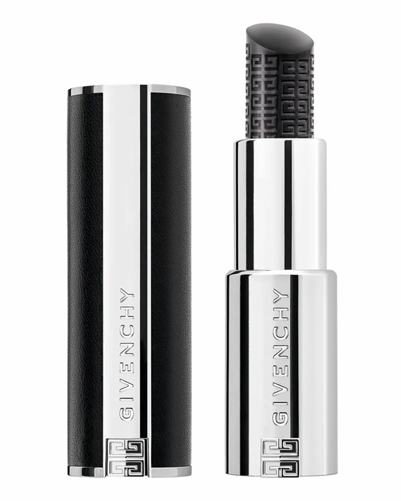 Givenchy LE ROUGE INTERDIT BAUME N16