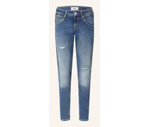 Skinny Jeans MATILDA