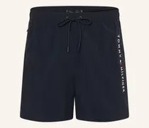 Badeshorts