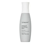 Full Volume & Root-Lifting Spray 163 ml