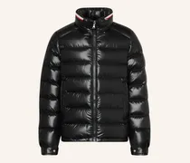Daunenjacke BOURNE