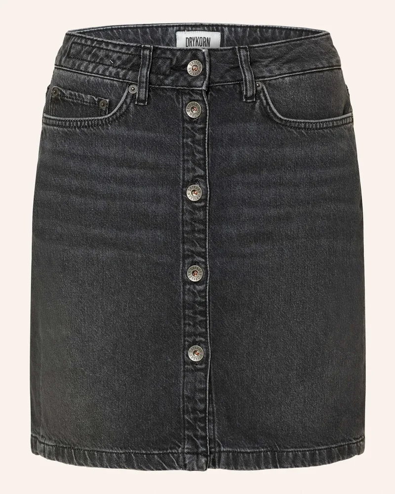 Drykorn Jeansrock AFSON 1050