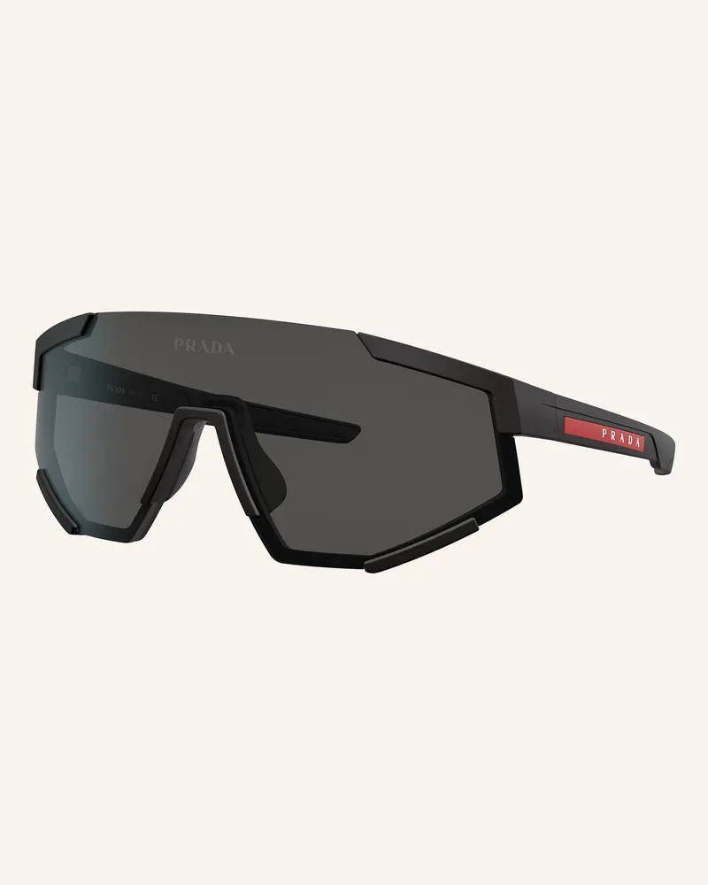Prada Sonnenbrille PS 04WS Dg006f