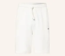 Sweatshorts DAYONO