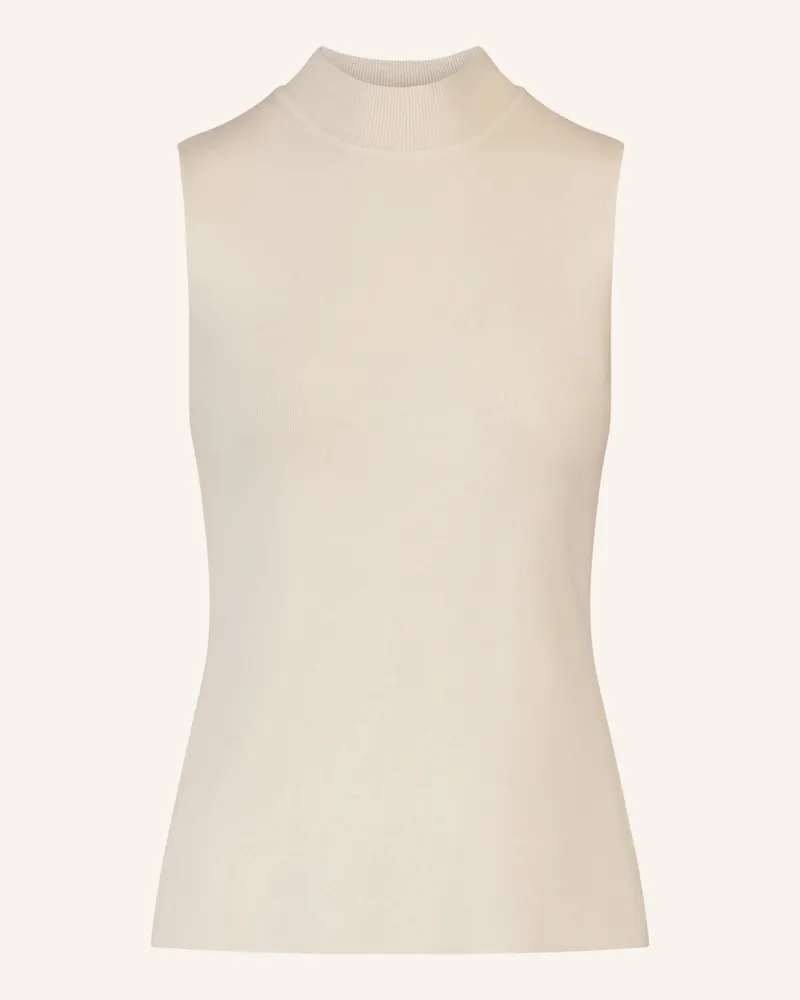 Apart Stricktop Creme