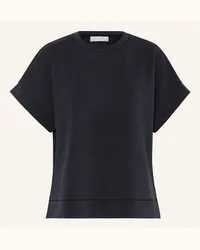 Rich&Royal T-Shirt Schwarz