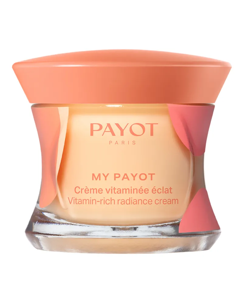 Payot MY PAYOT 