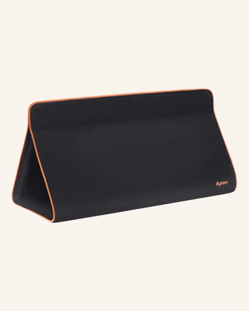 Dyson Airwrap™ Reisetasche 