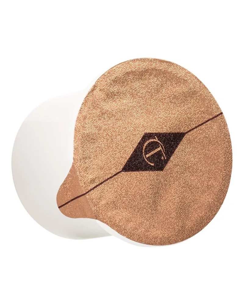 Charlotte Tilbury MAGIC CREAM REFILL 