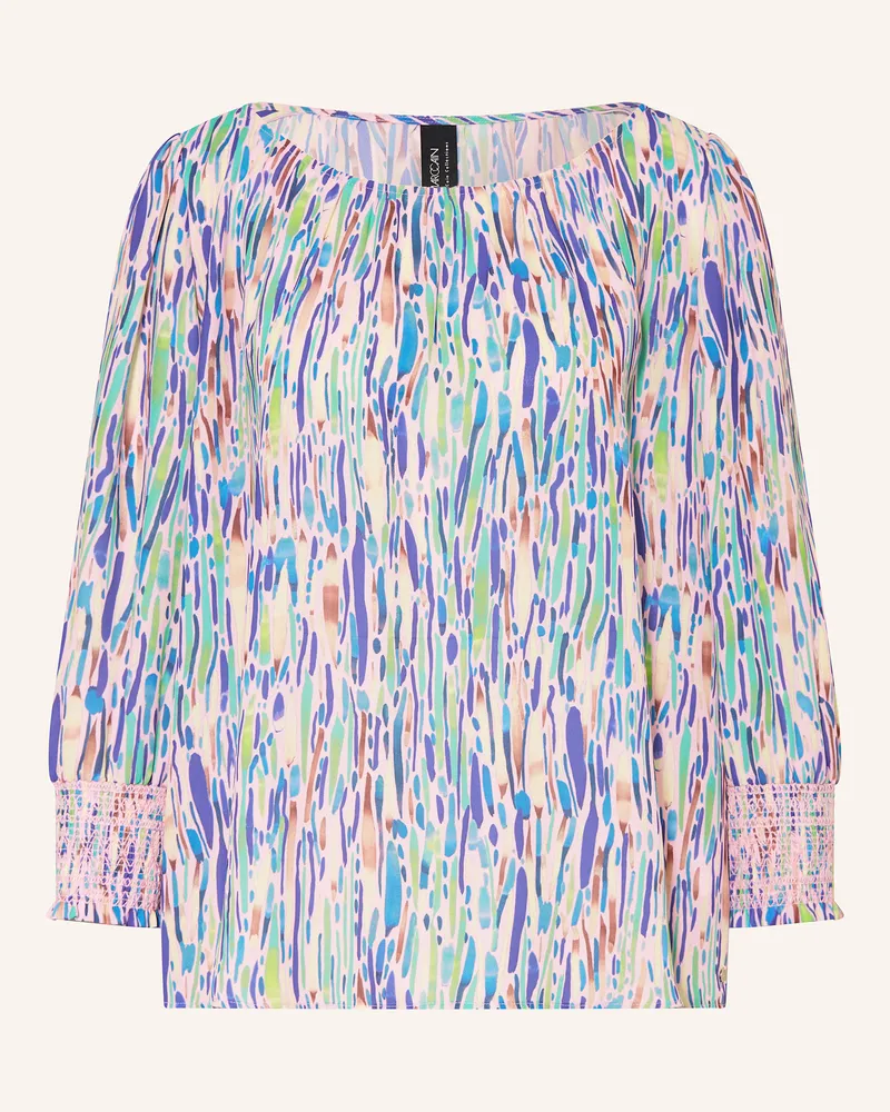 Marc Cain Blusenshirt pink 255