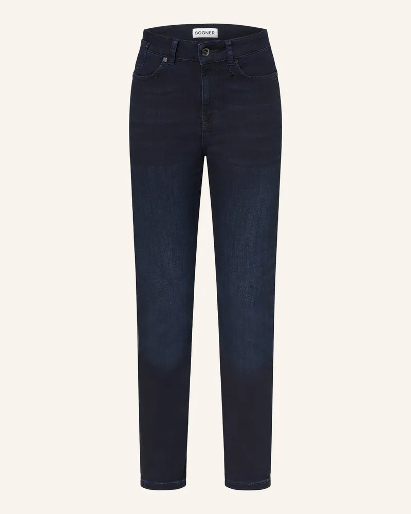 Bogner Skinny Jeans JULIE 431