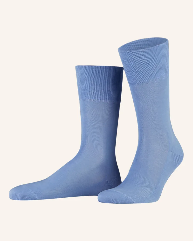 Falke Socken TIAGO 6554
