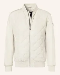 JOOP! Blouson GARTH Beige