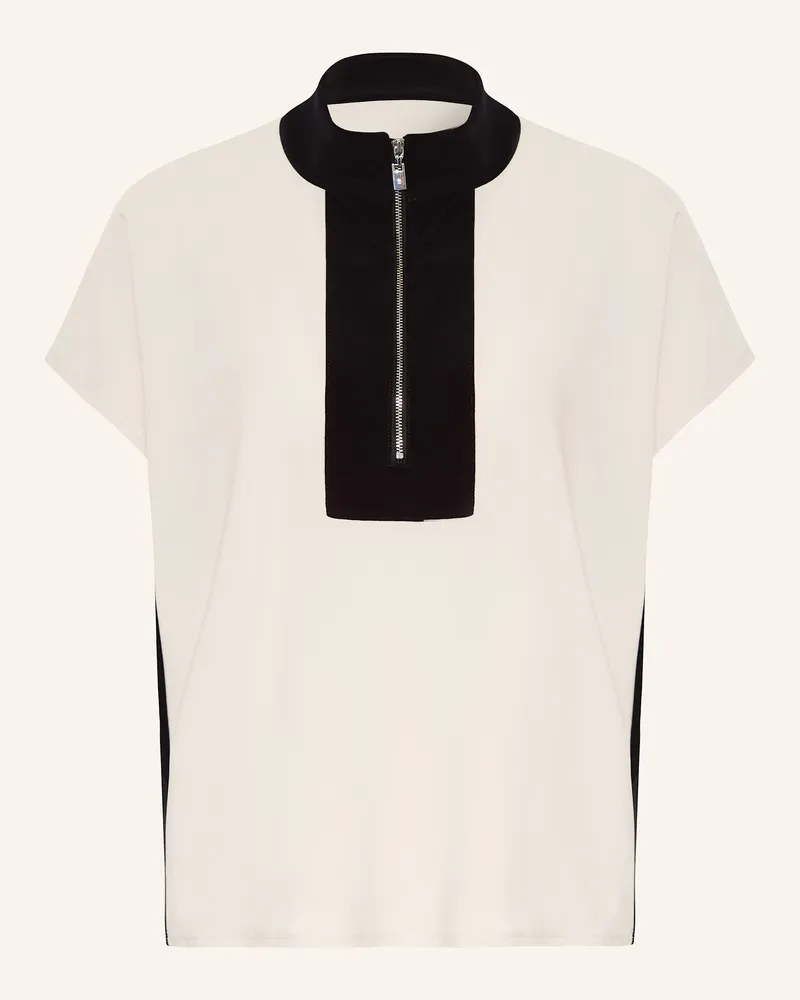 Joseph Ribkoff T-Shirt Beige