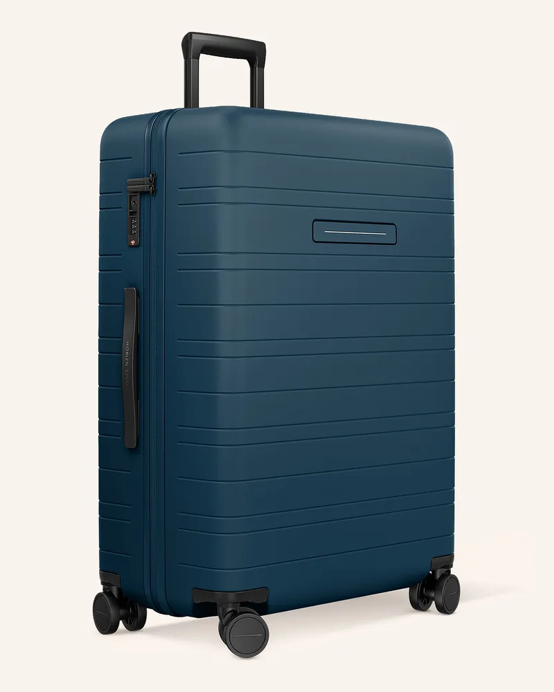 HORIZN STUDIOS Trolley h7 Go blau Dunkelblau