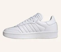 SAMBA XLG SCHUH