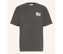 T-Shirt HALIM