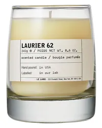 Le Labo LAURIER 62 245 g, 297.96 € / 1 kg 