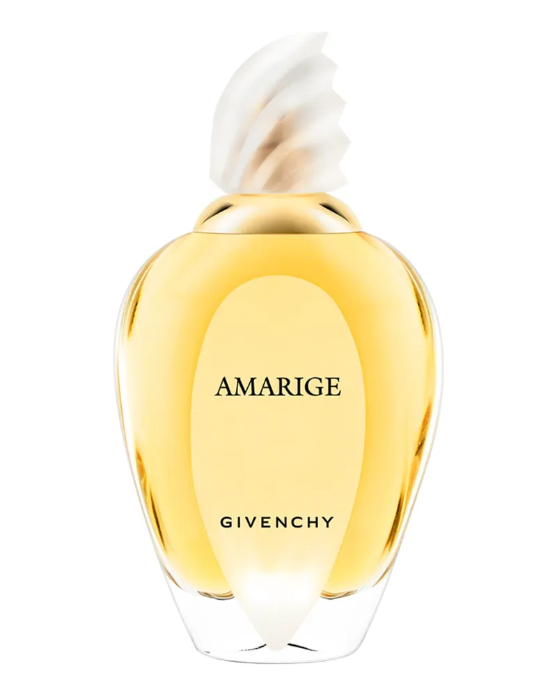 Givenchy AMIRAGE 