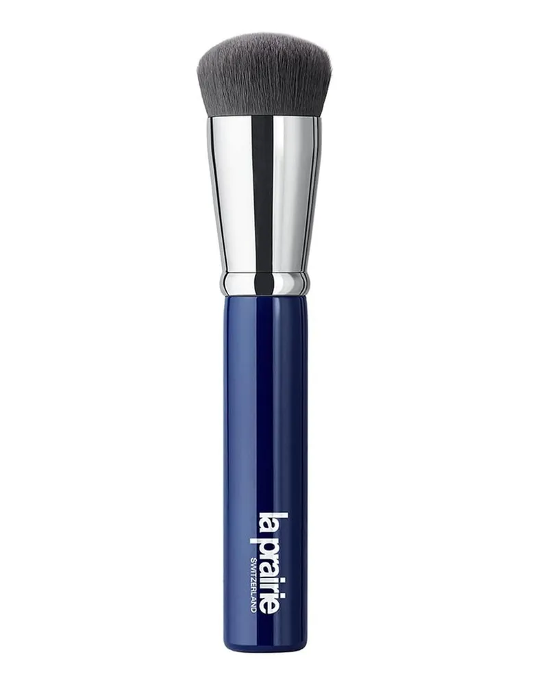 La Prairie LIQUID FOUNDATION BRUSH 140 € / 1 Stück 