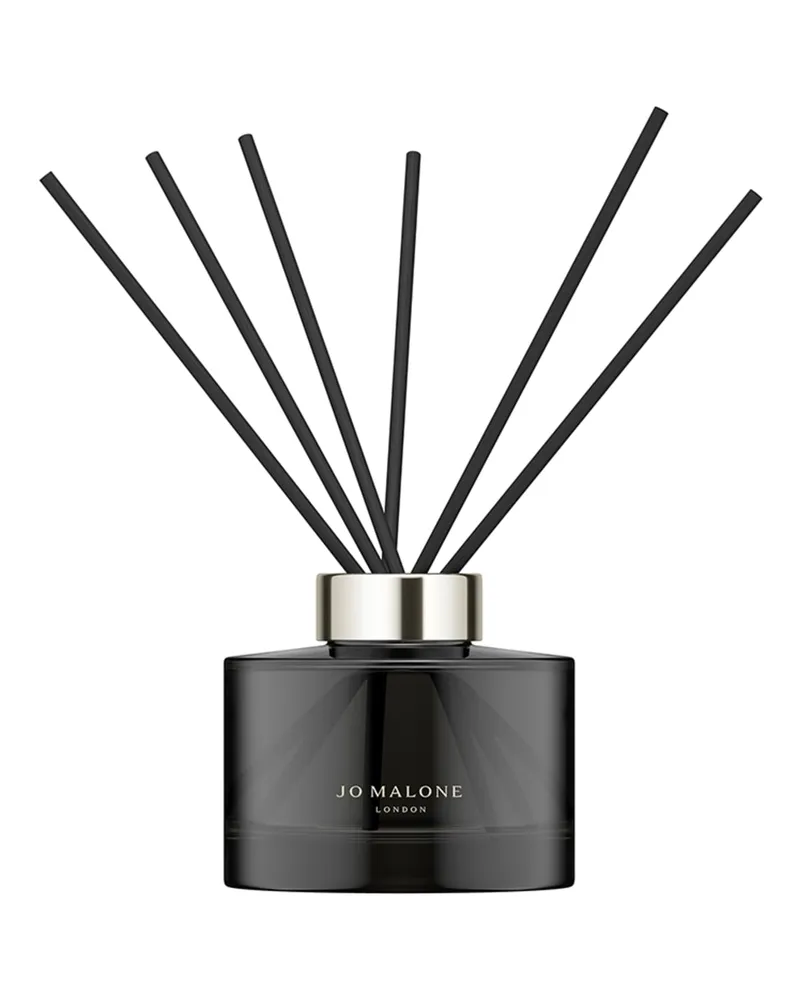 Jo Malone MYRRH & TONKA DIFFUSER 165 ml, 666.67 € / 1 l 