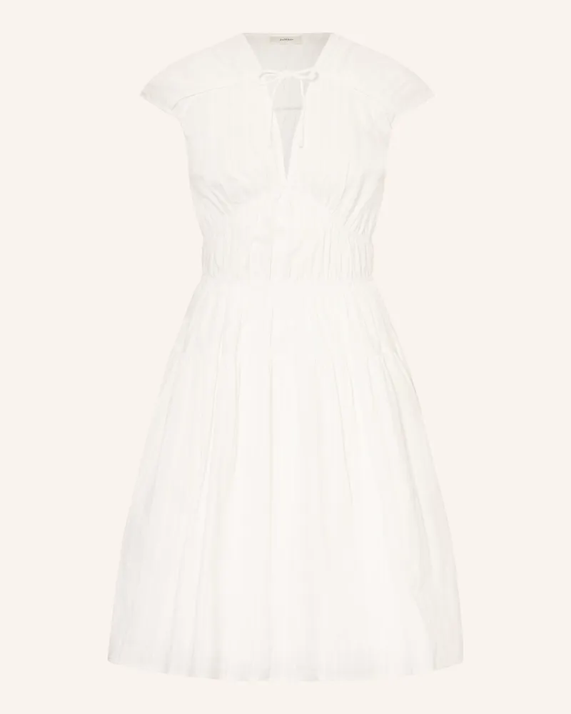InWear Kleid Rosevilleiw weiss Weiss