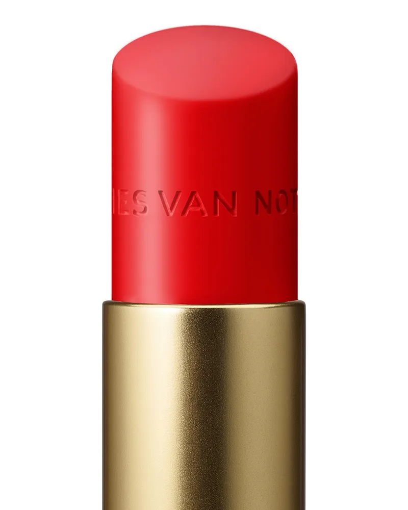 Dries van Noten The Balms Refill Lippenpflege 003