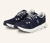 Sneaker CLOUD 6
