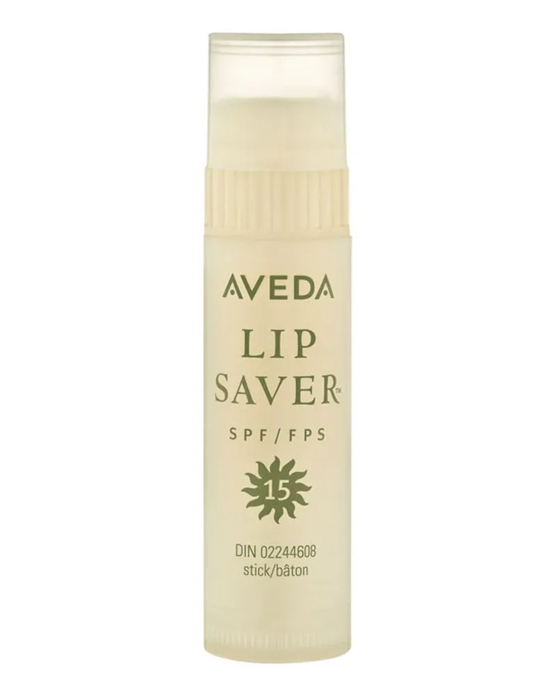 Aveda LIP SAVER 