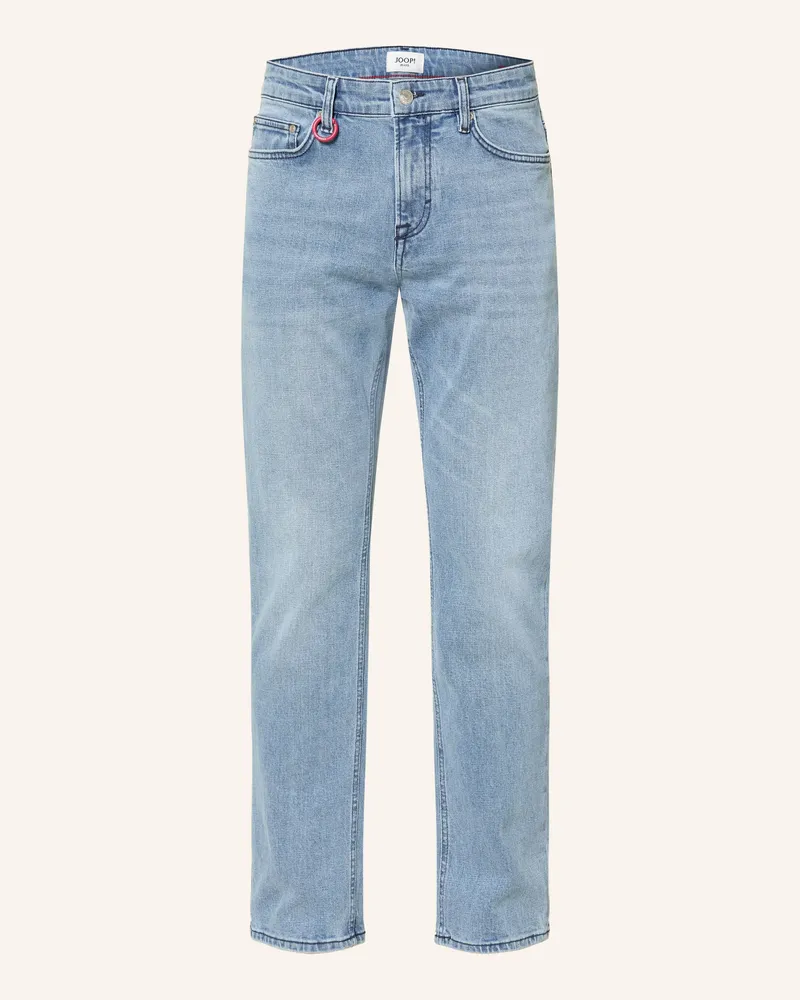 JOOP! Jeans Mitch Modern Fit blau 435