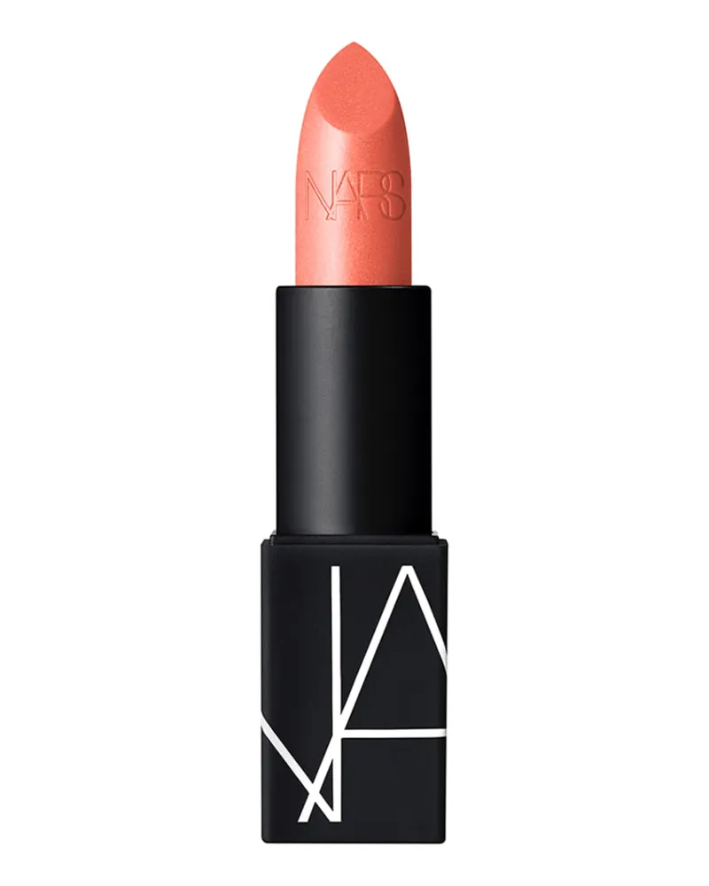 NARS Cosmetics LIPSTICK SATIN 8428.57 € / 1 kg 