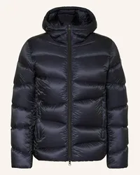 Colmar Daunenjacke Blau