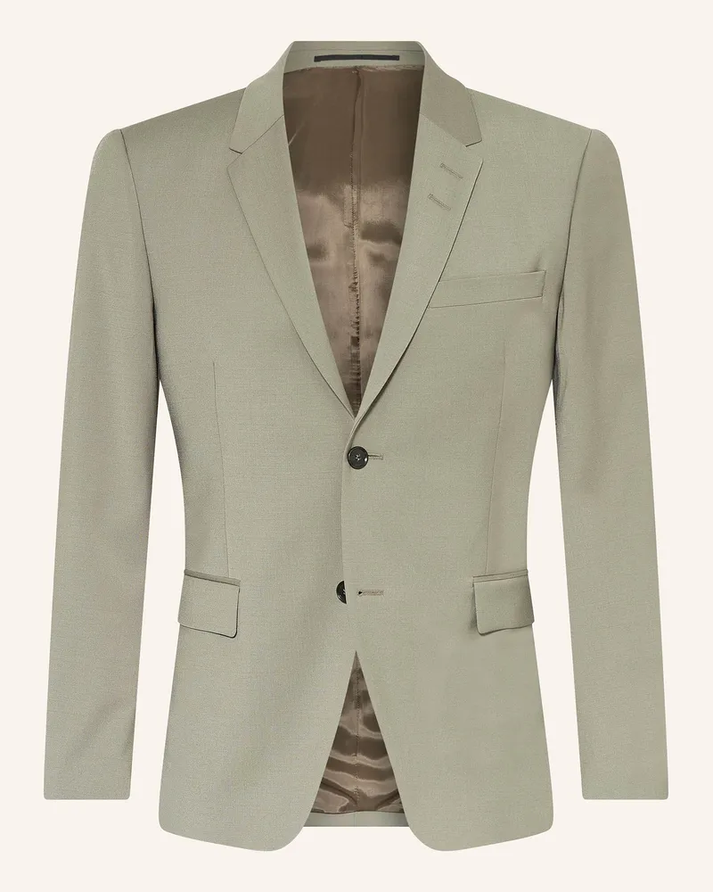 Tiger of Sweden Anzugsakko JAMIE Extra Slim Fit 46b